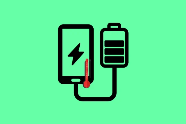 How to Fix Tecno Pova Slim 5G That Overheats During Charging