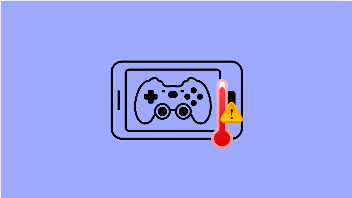 How to Fix Tecno Pova Slim 5G That Overheats While Gaming