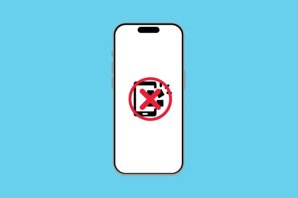 How to Fix Tecno Pova Slim 5G That Randomly Deletes Apps