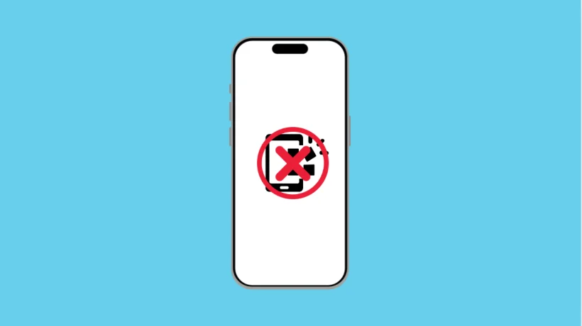 How to Fix Tecno Pova Slim 5G That Randomly Deletes Apps