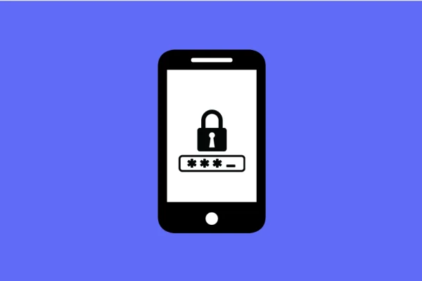 How to Fix Tecno Pova Slim 5G That Wont Save Wi Fi Passwords