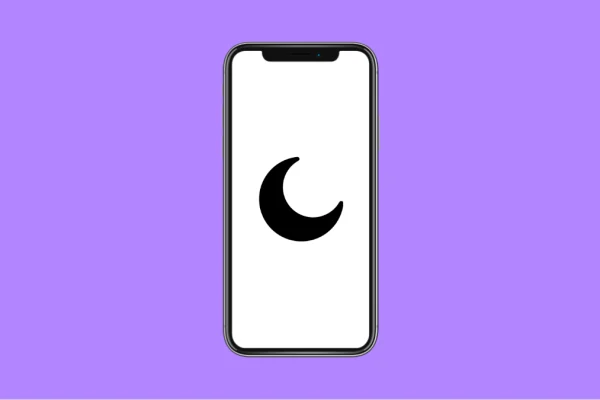 How to Fix Tecno Pova Slim 5G That Wont Wake Up From Sleep