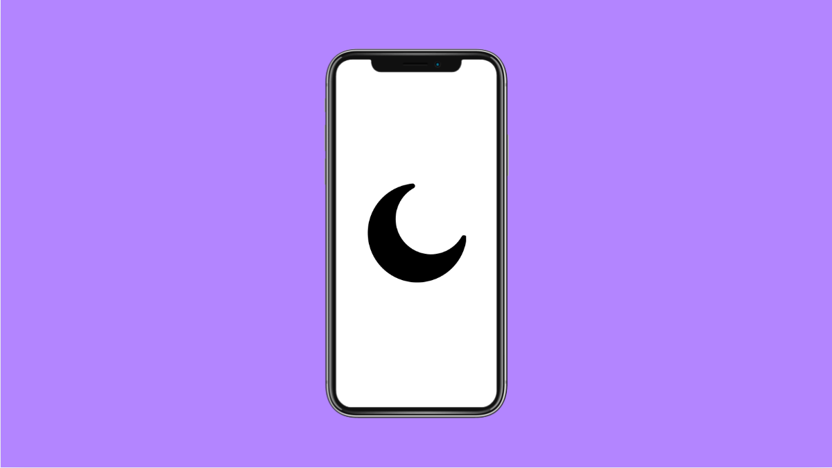 How to Fix Tecno Pova Slim 5G That Wont Wake Up From Sleep