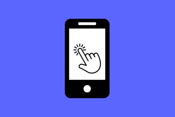 How to Fix Tecno Pova Slim 5G Touch Sensitivity Too High or Low