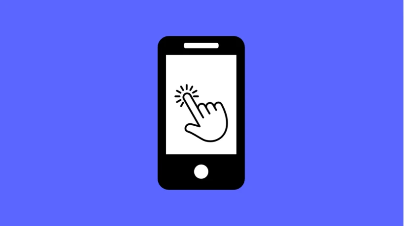 How to Fix Tecno Pova Slim 5G Touch Sensitivity Too High or Low