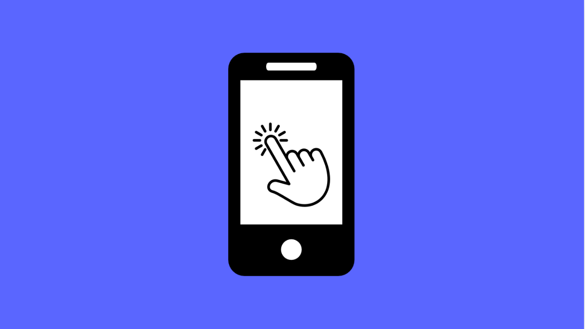 How to Fix Tecno Pova Slim 5G Touch Sensitivity Too High or Low