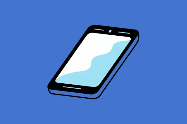 How to Fix Tecno Pova Slim 5G Wallpaper Not Changing