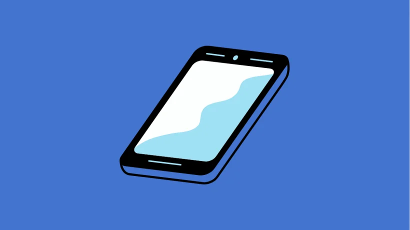 How to Fix Tecno Pova Slim 5G Wallpaper Not Changing
