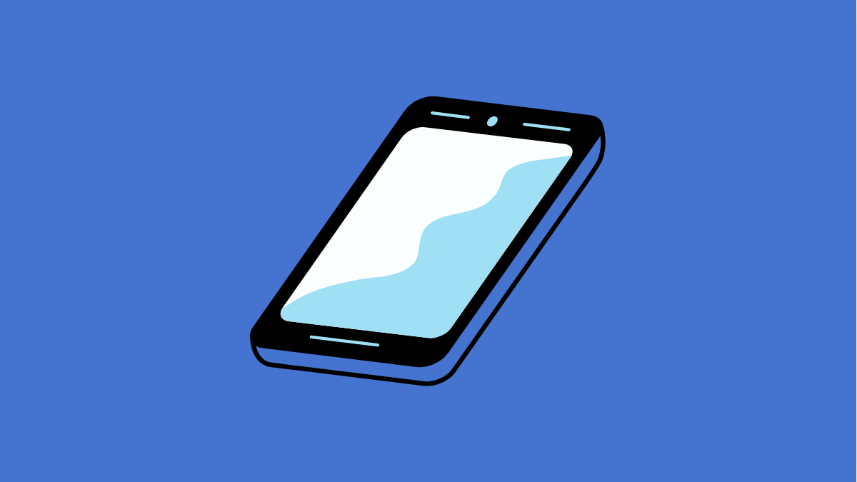 How to Fix Tecno Pova Slim 5G Wallpaper Not Changing