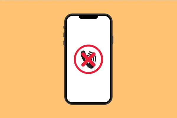 How to Fix Tecno Pova Slim 5G When New Numbers Cannot Call You