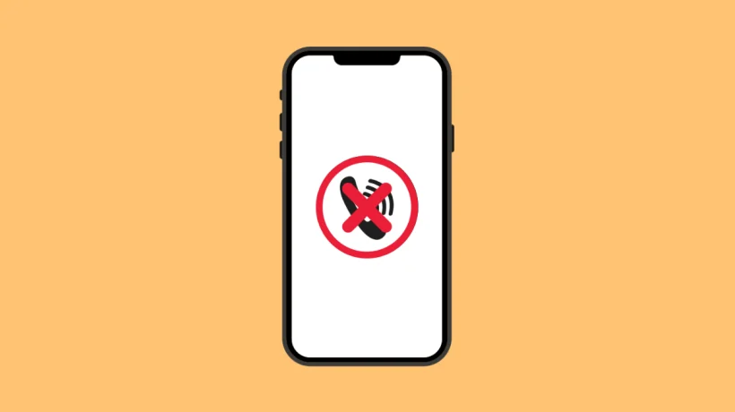 How to Fix Tecno Pova Slim 5G When New Numbers Cannot Call You