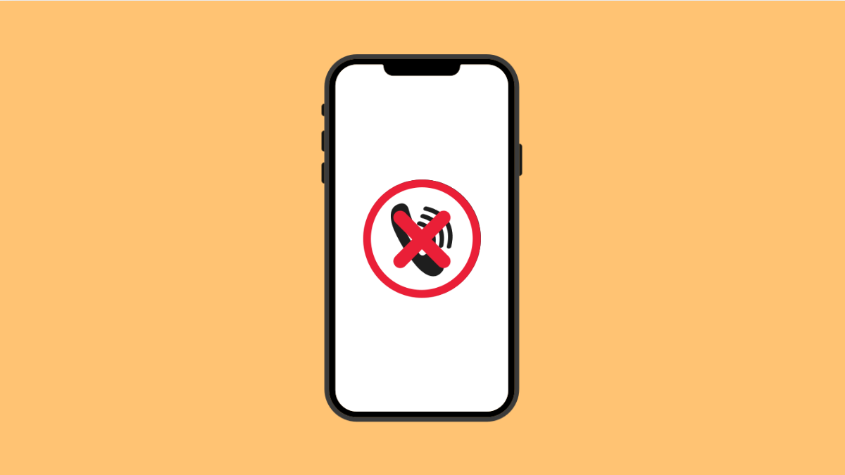 How to Fix Tecno Pova Slim 5G When New Numbers Cannot Call You
