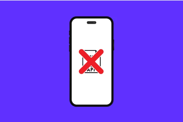 How to Fix Tecno Pova Slim 5G With App Icons Disappearing