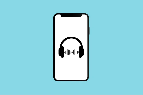 How to Fix Tecno Pova Slim 5G With Audio Distortion in Headphones