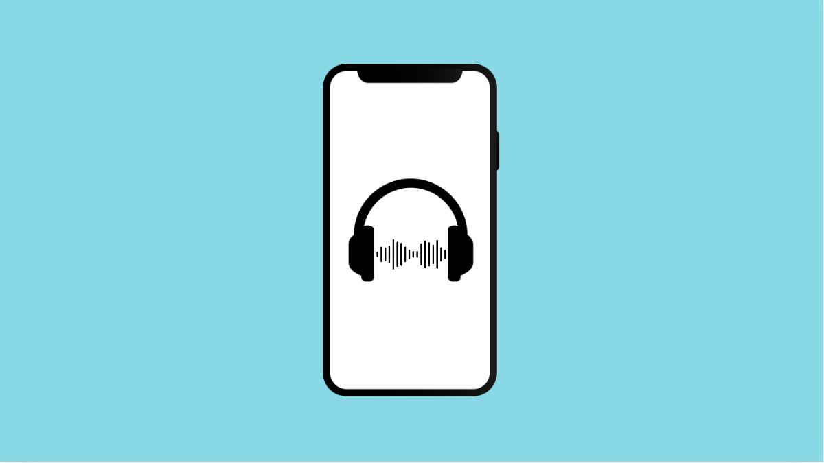 How to Fix Tecno Pova Slim 5G With Audio Distortion in Headphones