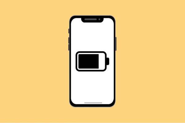 How to Fix Tecno Pova Slim 5G With Battery Percentage Not Showing