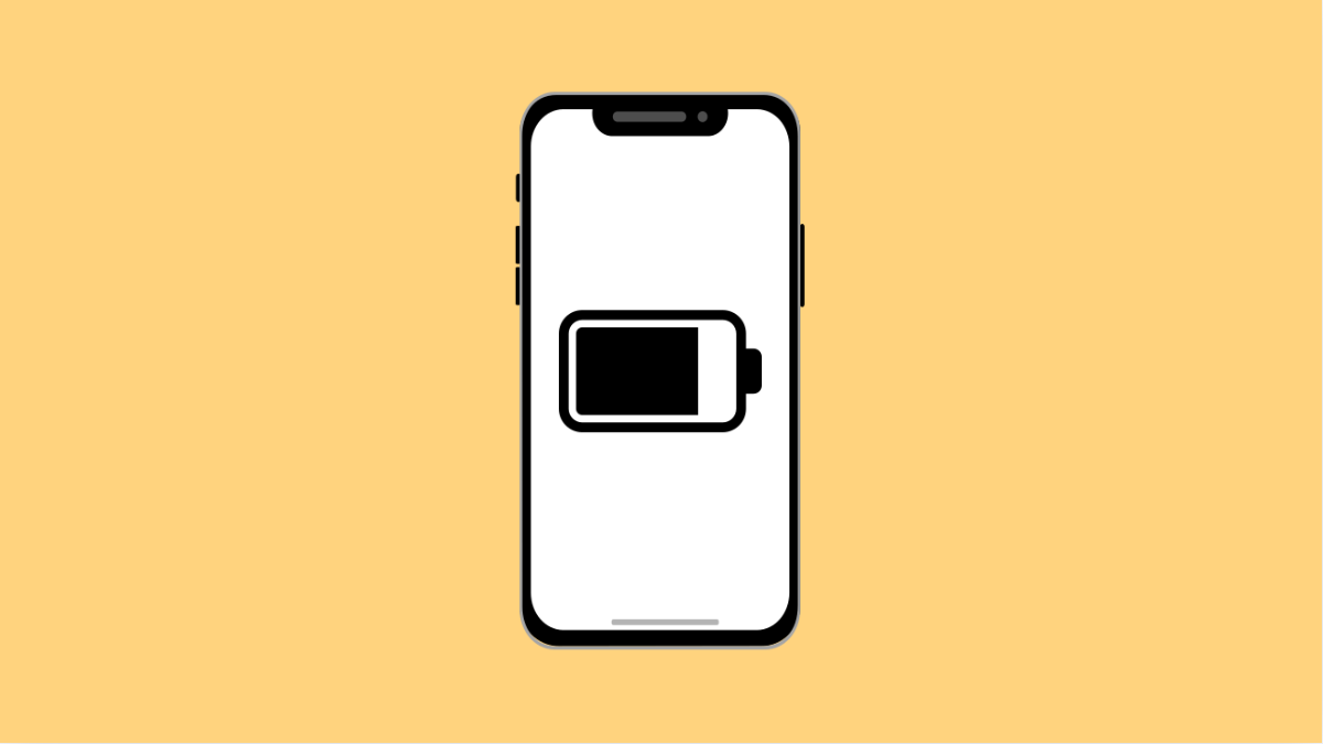 How to Fix Tecno Pova Slim 5G With Battery Percentage Not Showing