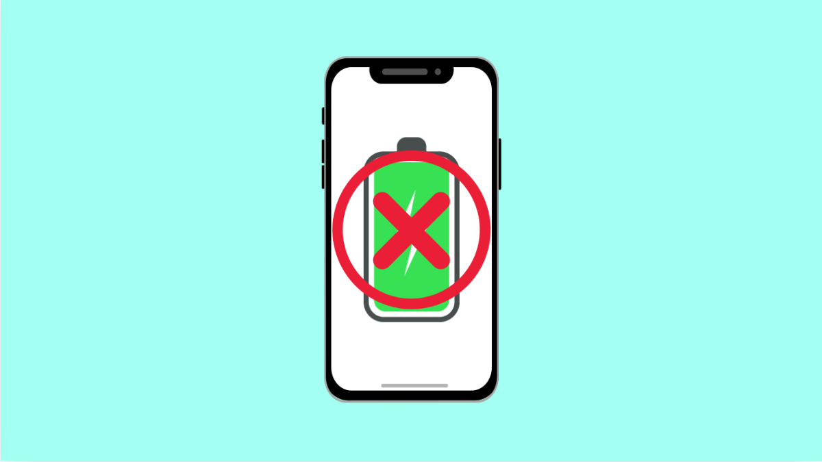 How to Fix Tecno Pova Slim 5G With Fast Charging Not Working