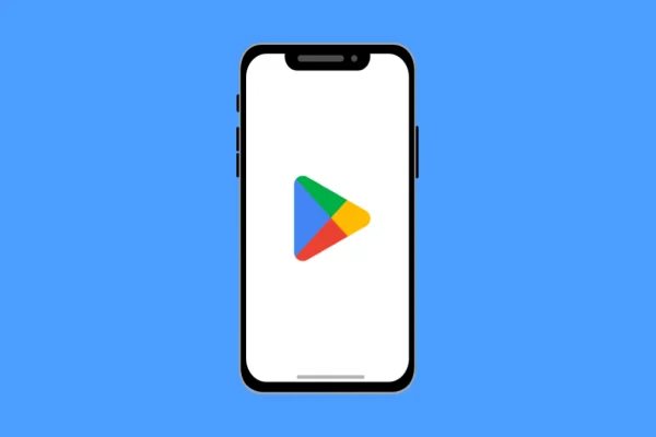 How to Fix Tecno Pova Slim 5G With Google Play Store Crashing