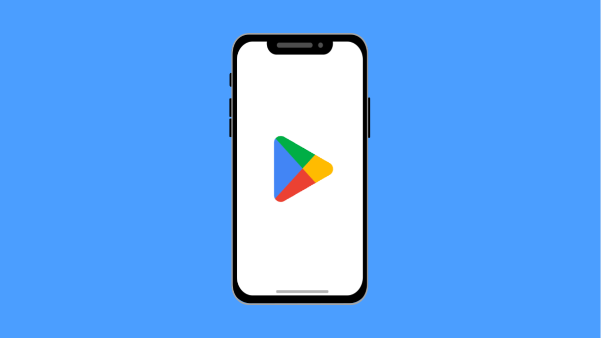 How to Fix Tecno Pova Slim 5G With Google Play Store Crashing