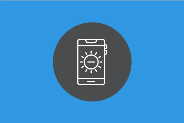 How to Fix Tecno Pova Slim 5G With Random Screen Dimming