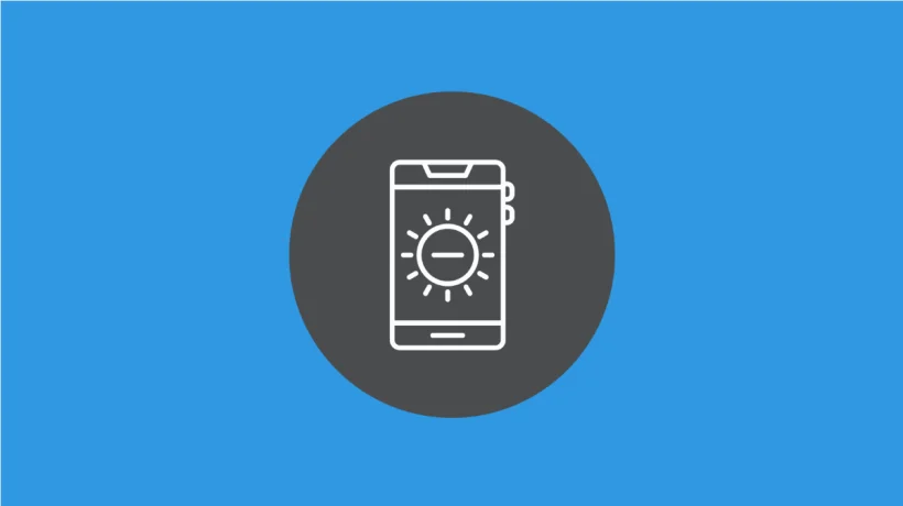 How to Fix Tecno Pova Slim 5G With Random Screen Dimming