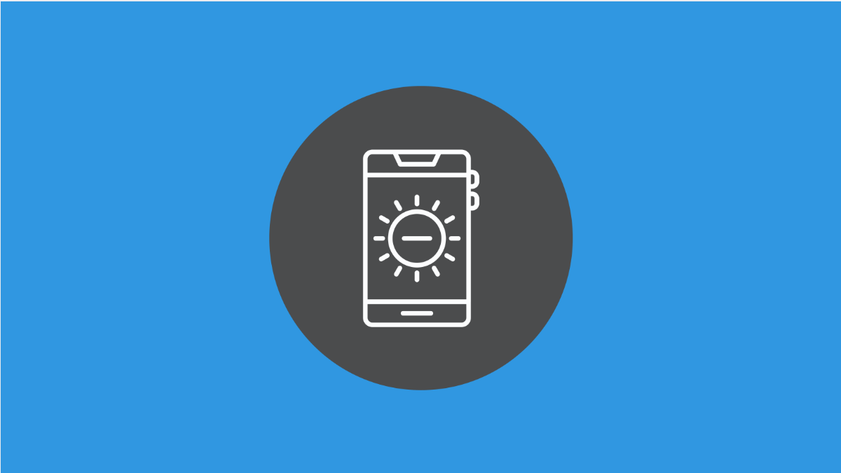 How to Fix Tecno Pova Slim 5G With Random Screen Dimming