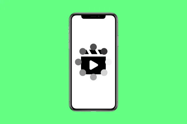 How to Fix Tecno Pova Slim 5G With Video Stuck on Buffering