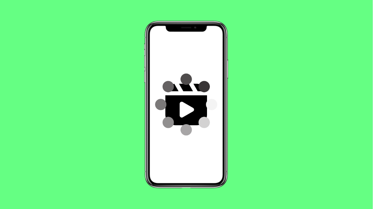 How to Fix Tecno Pova Slim 5G With Video Stuck on Buffering