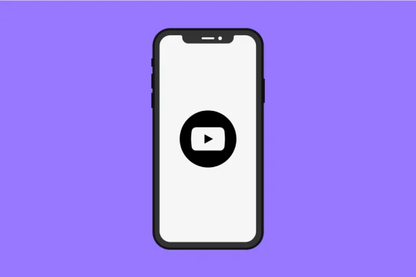 How to Fix Tecno Pova Slim 5G YouTube App Crashing