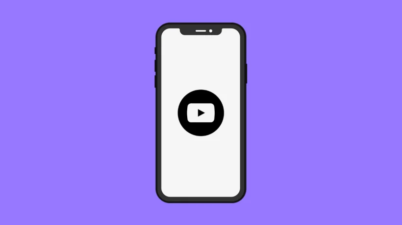 How to Fix Tecno Pova Slim 5G YouTube App Crashing