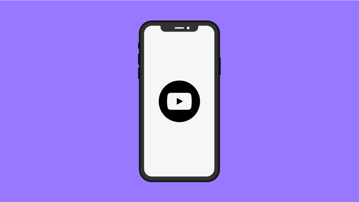 How to Fix Tecno Pova Slim 5G YouTube App Crashing