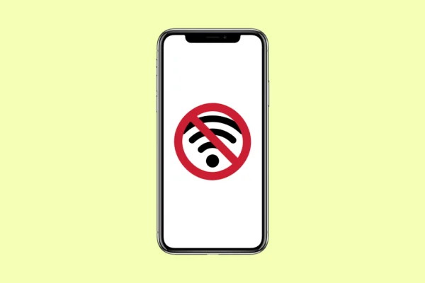How to Fix Wi Fi Keeps Disconnecting on Samsung Galaxy A36