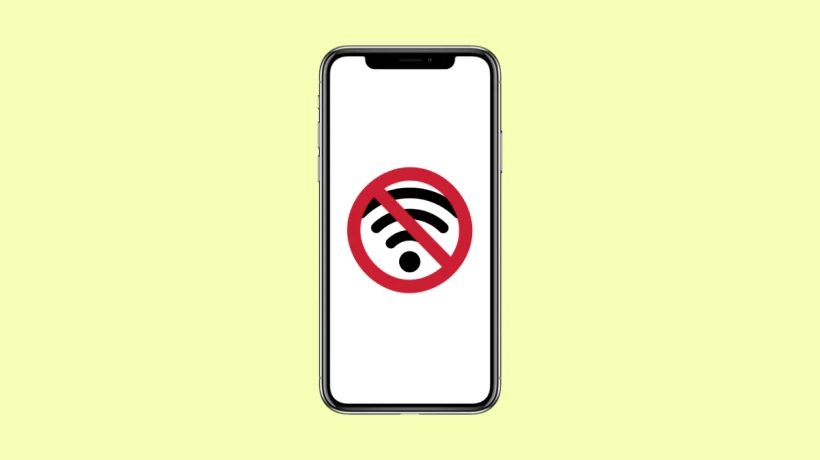 How to Fix Wi Fi Keeps Disconnecting on Samsung Galaxy A36
