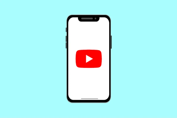 How to Fix YouTube App Crashing on Galaxy A36