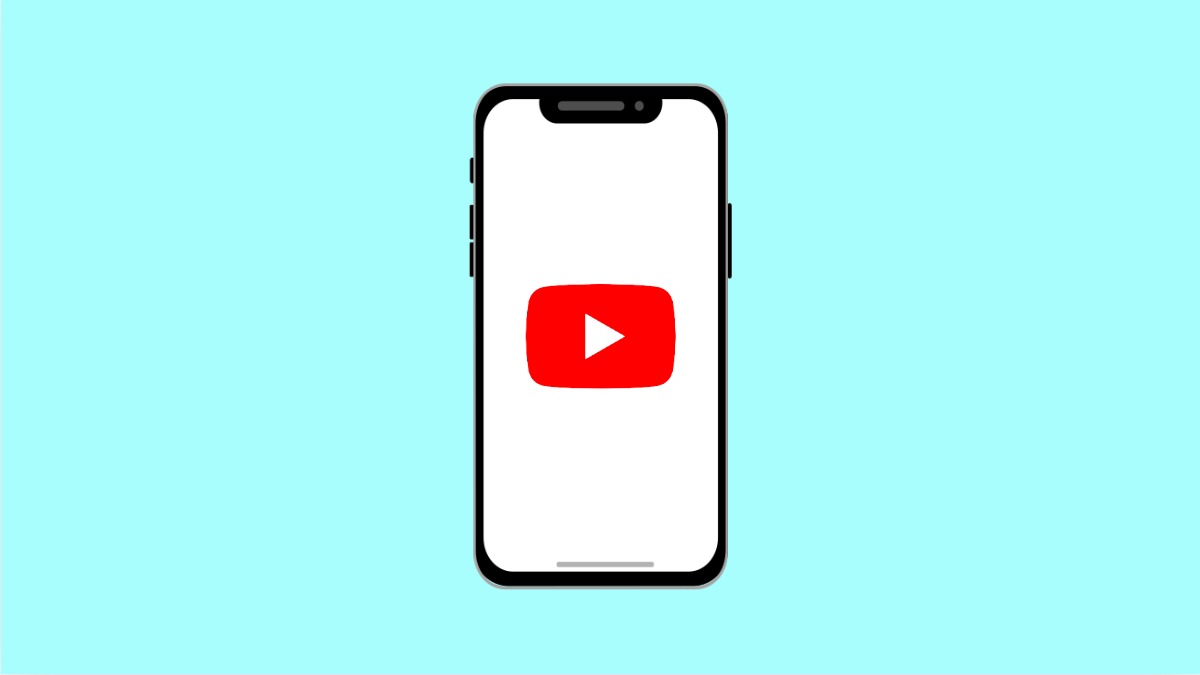 How to Fix YouTube App Crashing on Galaxy A36