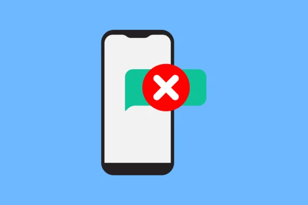 How to Fix a Galaxy A36 That Cant Receive Text Messages