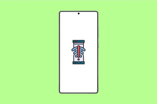 How to Fix a Galaxy A36 That Randomly Freezes and Lags