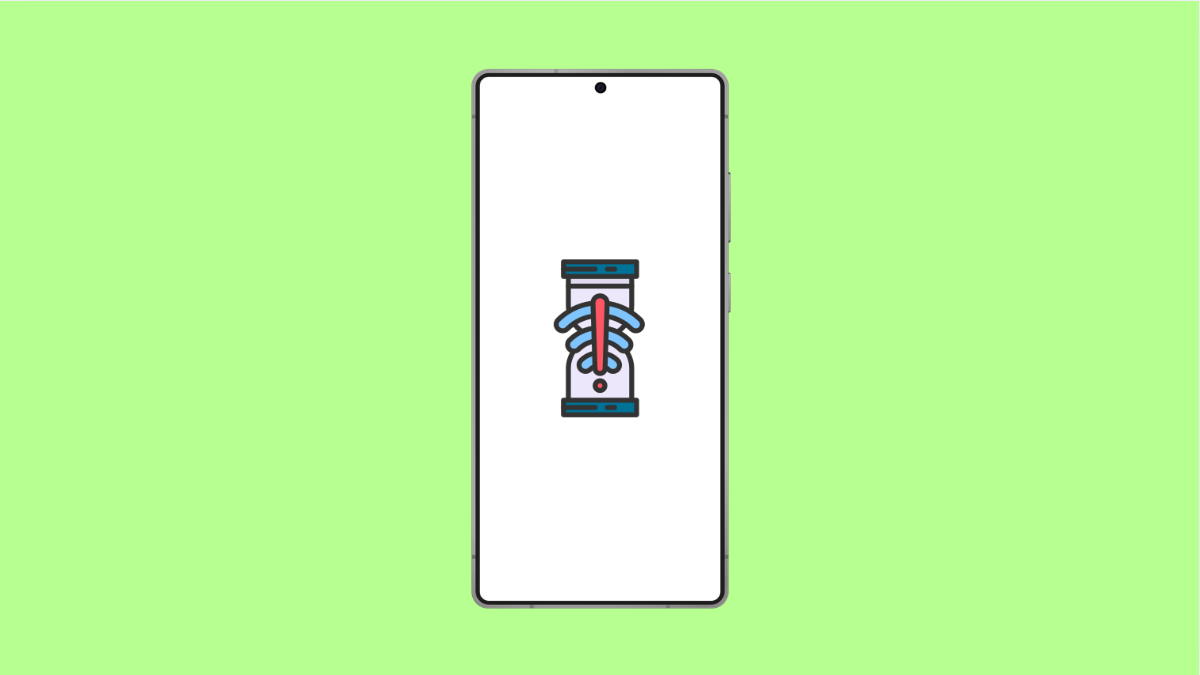 How to Fix a Galaxy A36 That Randomly Freezes and Lags