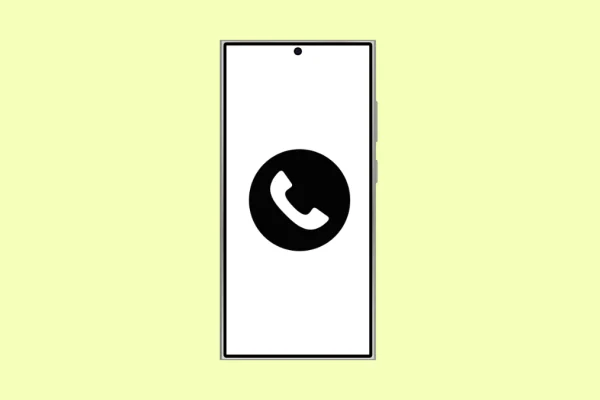 How to Fix a Samsung Galaxy A36 That Cant Receive Calls