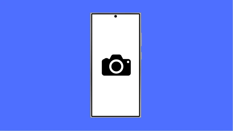 How to Fix the Camera That Keeps Crashing on Samsung Galaxy A56