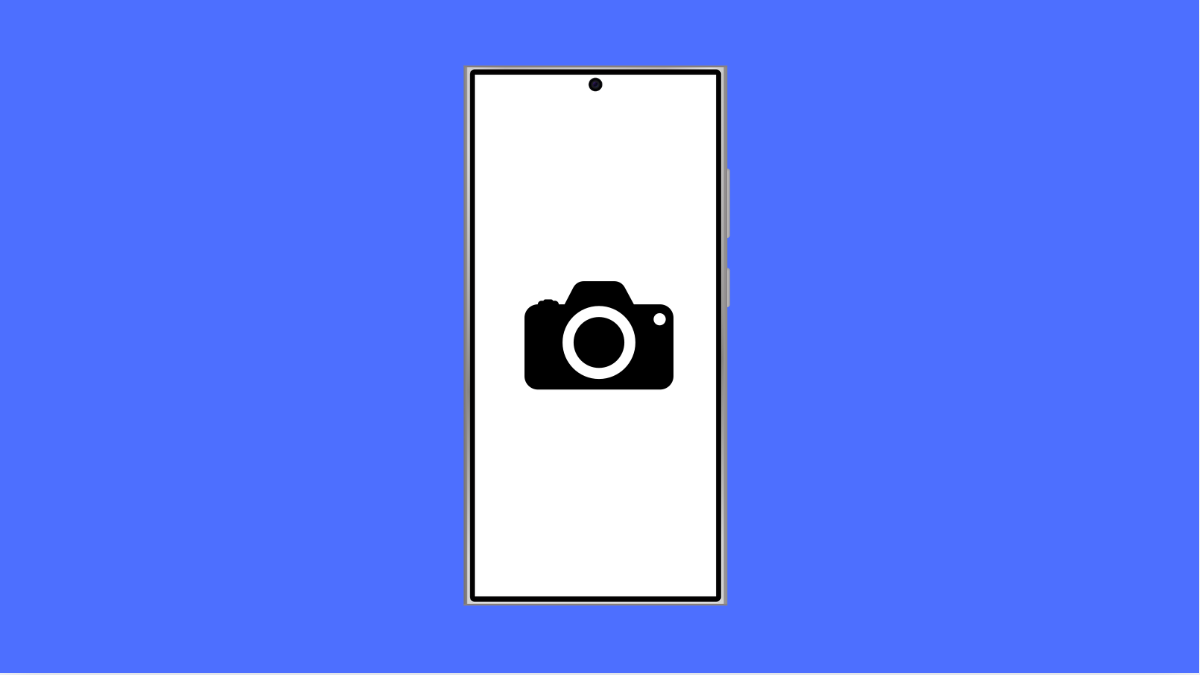 How to Fix the Camera That Keeps Crashing on Samsung Galaxy A56