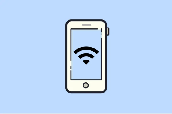 How to Reset Wi Fi and Bluetooth Settings on Galaxy A56