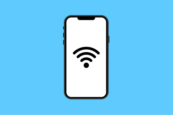How to Reset Wi Fi and Bluetooth Settings on Tecno Pova Slim 5G