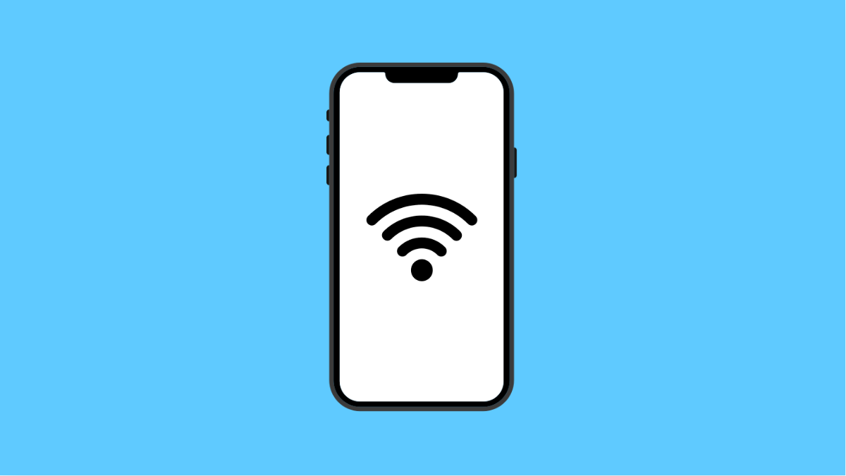 How to Reset Wi Fi and Bluetooth Settings on Tecno Pova Slim 5G