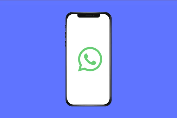 How to Stop WhatsApp Auto Download on Samsung Galaxy S25 FE