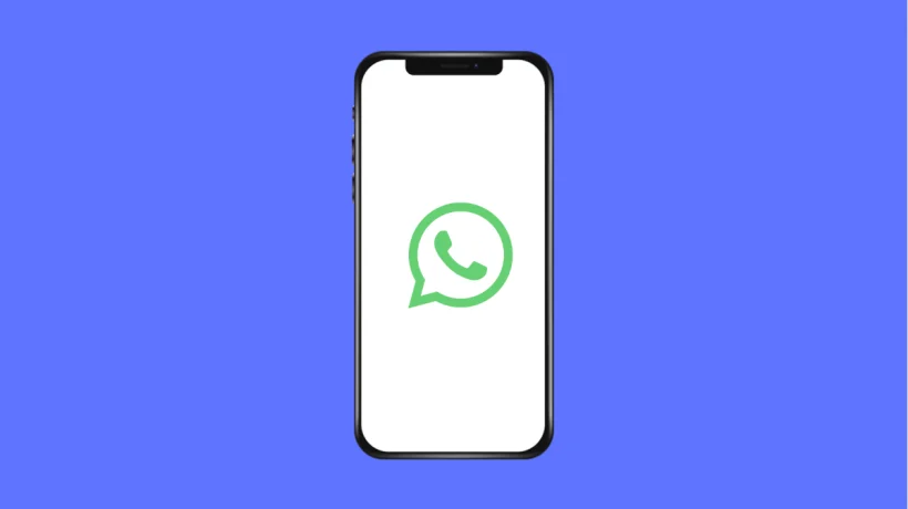 How to Stop WhatsApp Auto Download on Samsung Galaxy S25 FE