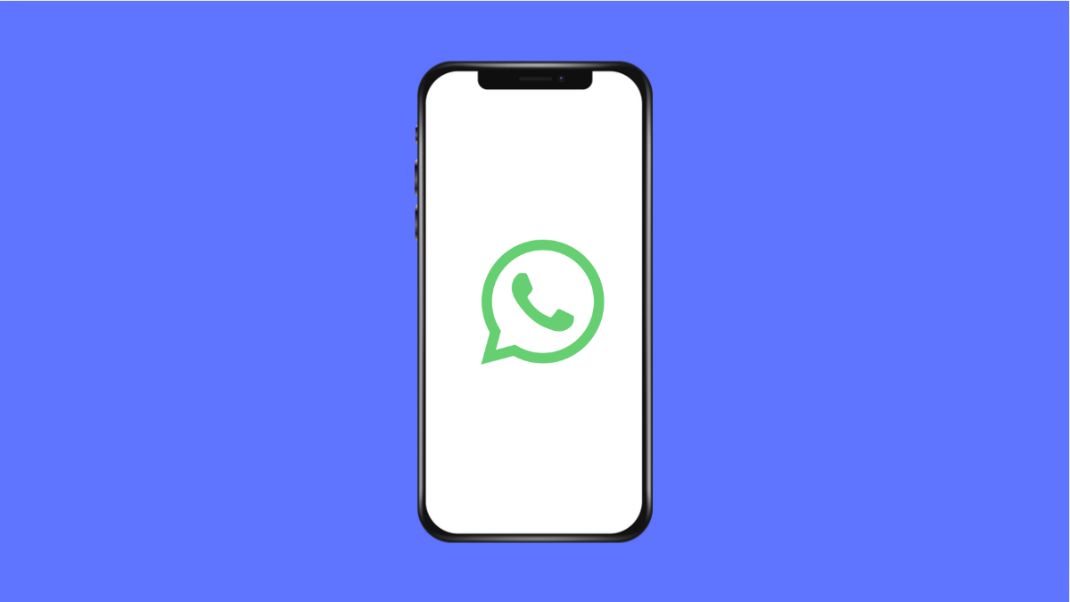 How to Stop WhatsApp Auto Download on Samsung Galaxy S25 FE