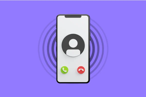 Why Is Call Vibration So Intense on My Samsung Galaxy A56