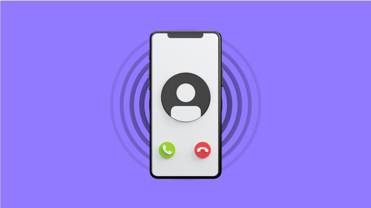 Why Is Call Vibration So Intense on My Samsung Galaxy A56